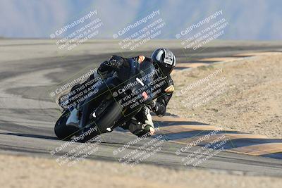 media/Nov-29-2025-TrackXperience (Sat) [[2953a387f4]]/1-Level 3/Session 6 (Turn 12)/